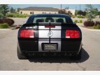 Thumbnail Photo 6 for 2007 Ford Mustang Shelby GT500